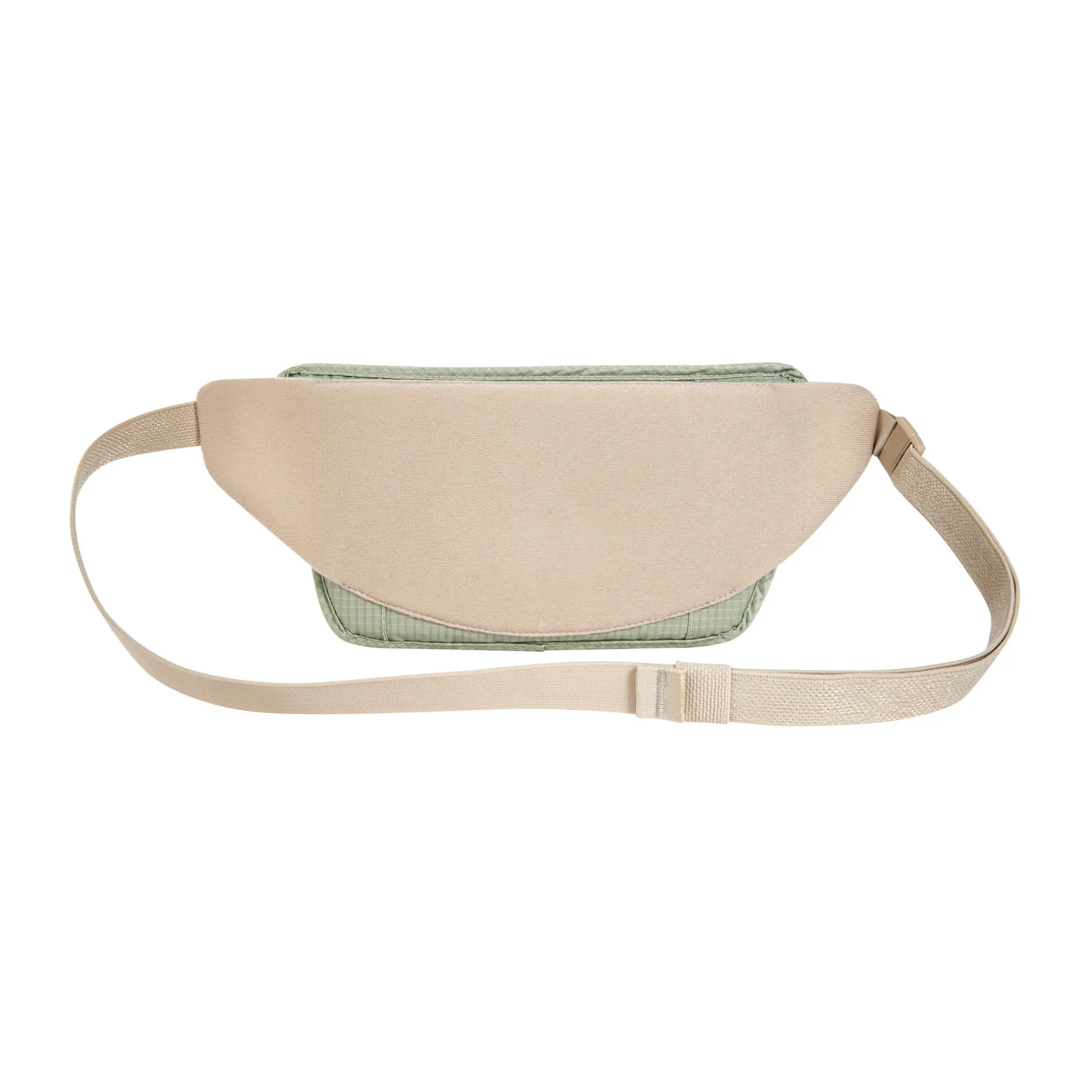 Tatonka Bauchtasche - Skin Waist Pouch -