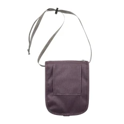 Clearance Tatonka Brustbeutel - Hang Loose RFID Block -