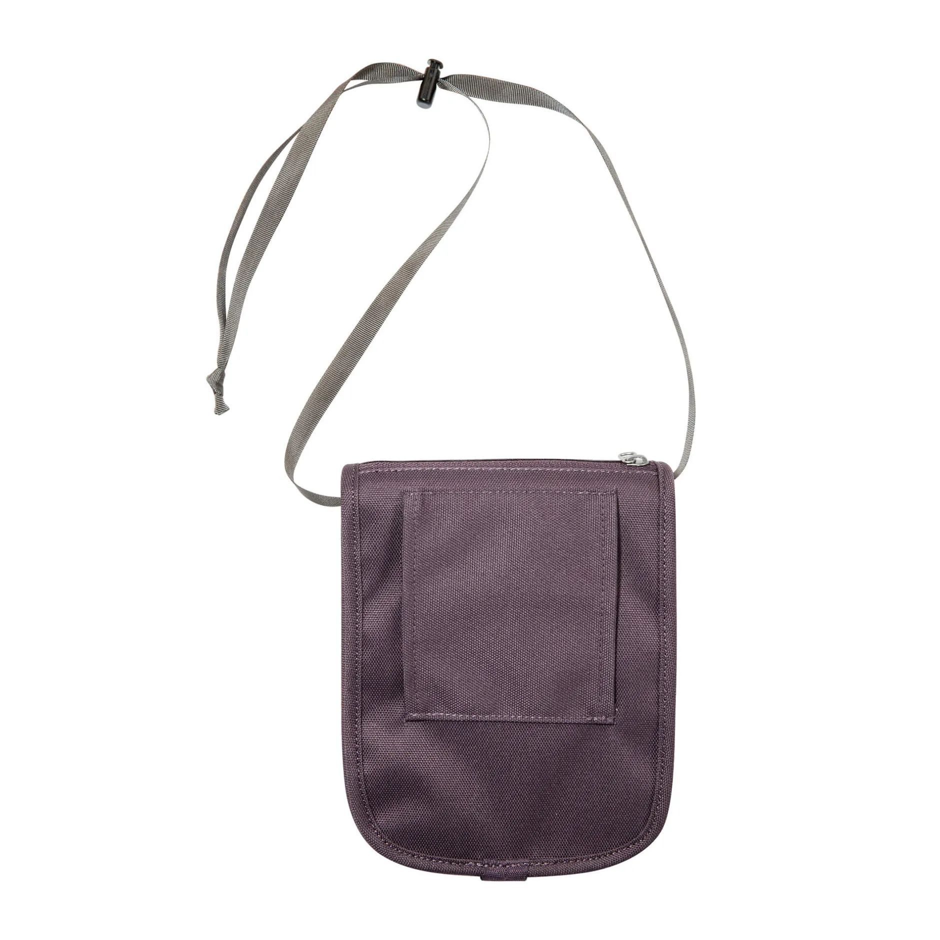 Clearance Tatonka Brustbeutel - Hang Loose RFID Block -