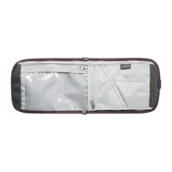 Clearance Tatonka Brustbeutel - Hang Loose RFID Block -