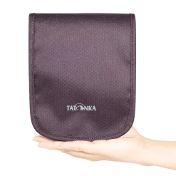 Clearance Tatonka Brustbeutel - Hang Loose RFID Block -