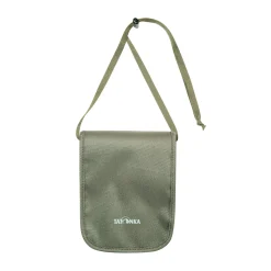 Clearance Tatonka Brustbeutel - Hang Loose RFID Block -