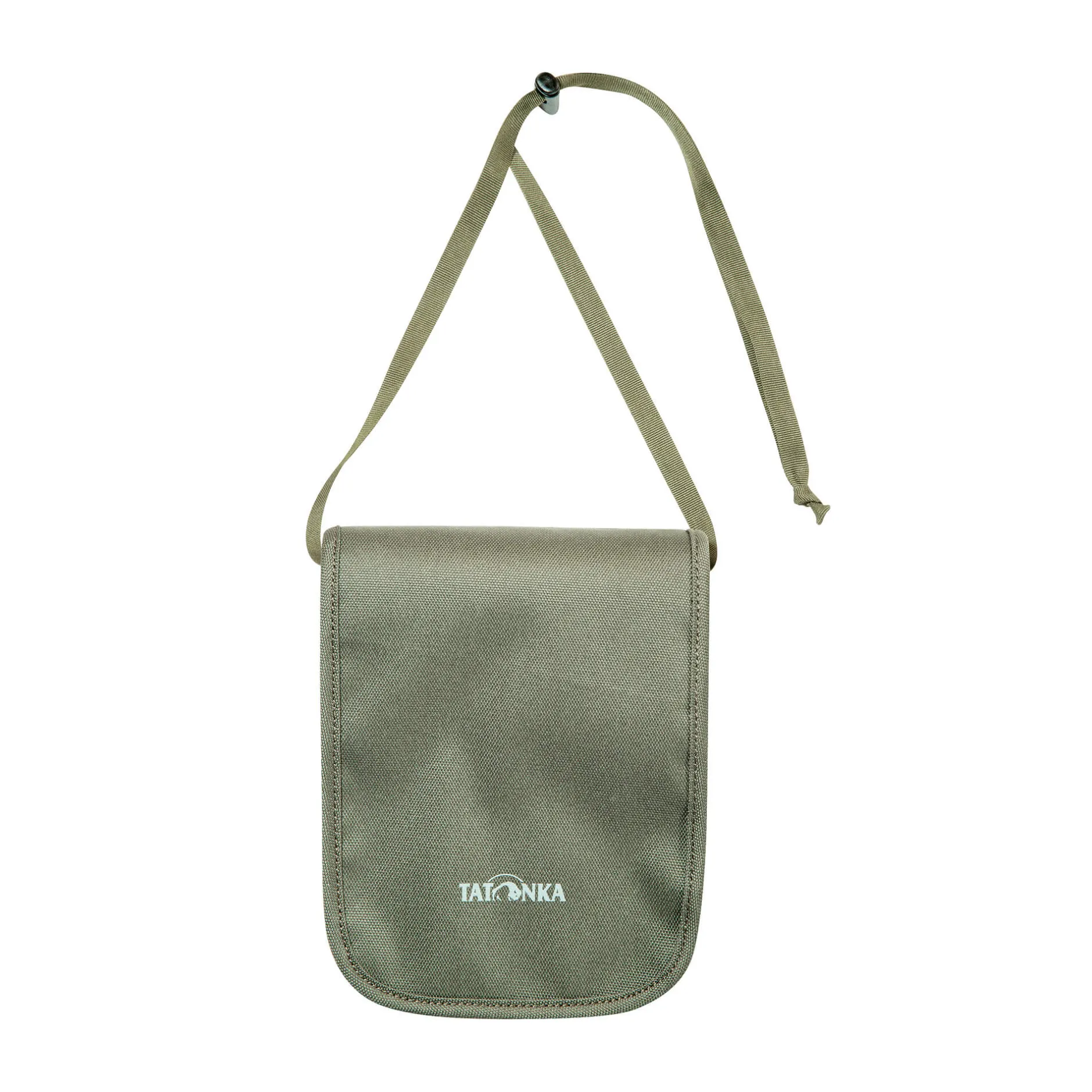 Clearance Tatonka Brustbeutel - Hang Loose RFID Block -