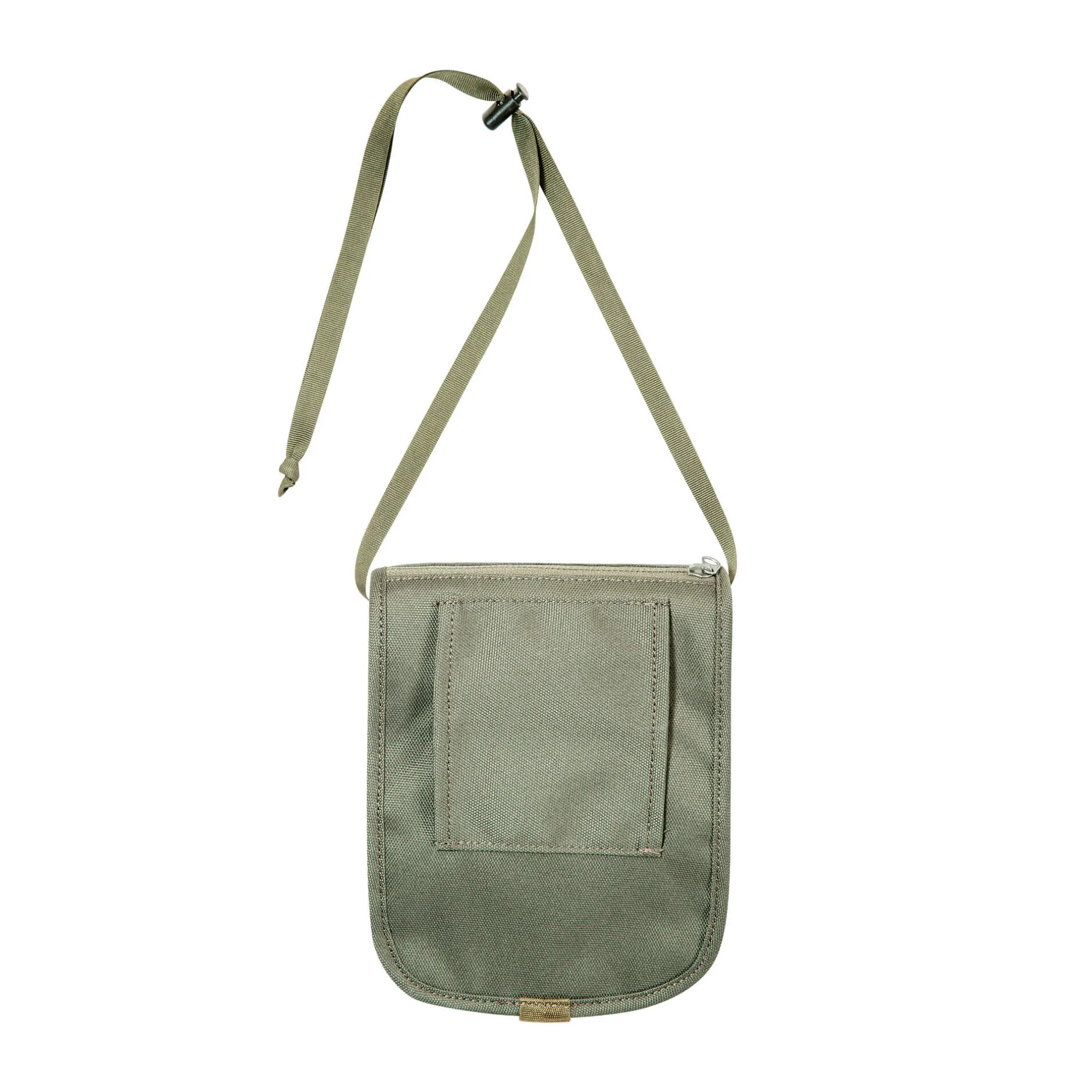 Clearance Tatonka Brustbeutel - Hang Loose RFID Block -