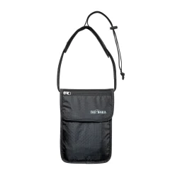 Clearance Tatonka Brustbeutel - Skin Folded Neck Pouch -