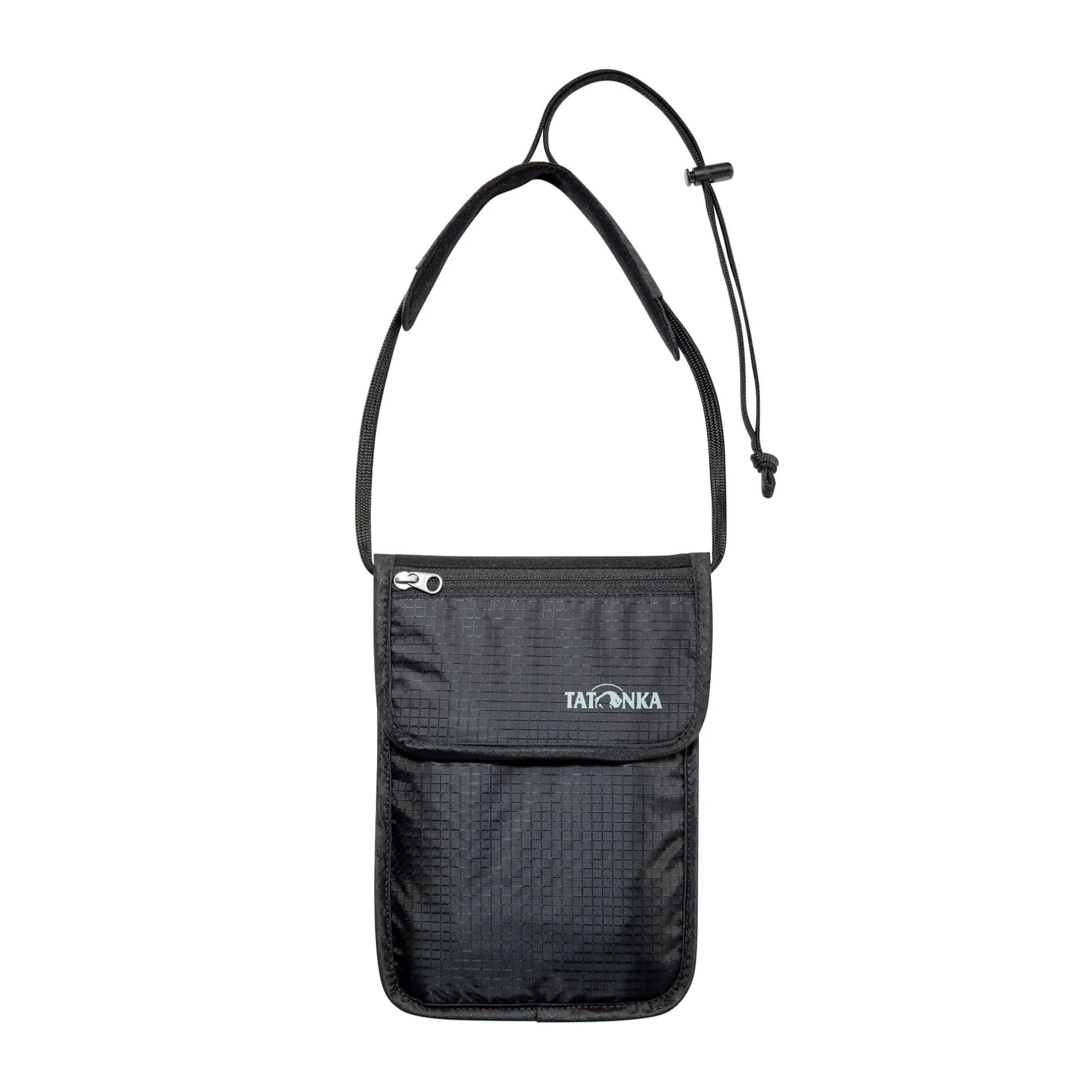 Clearance Tatonka Brustbeutel - Skin Folded Neck Pouch -