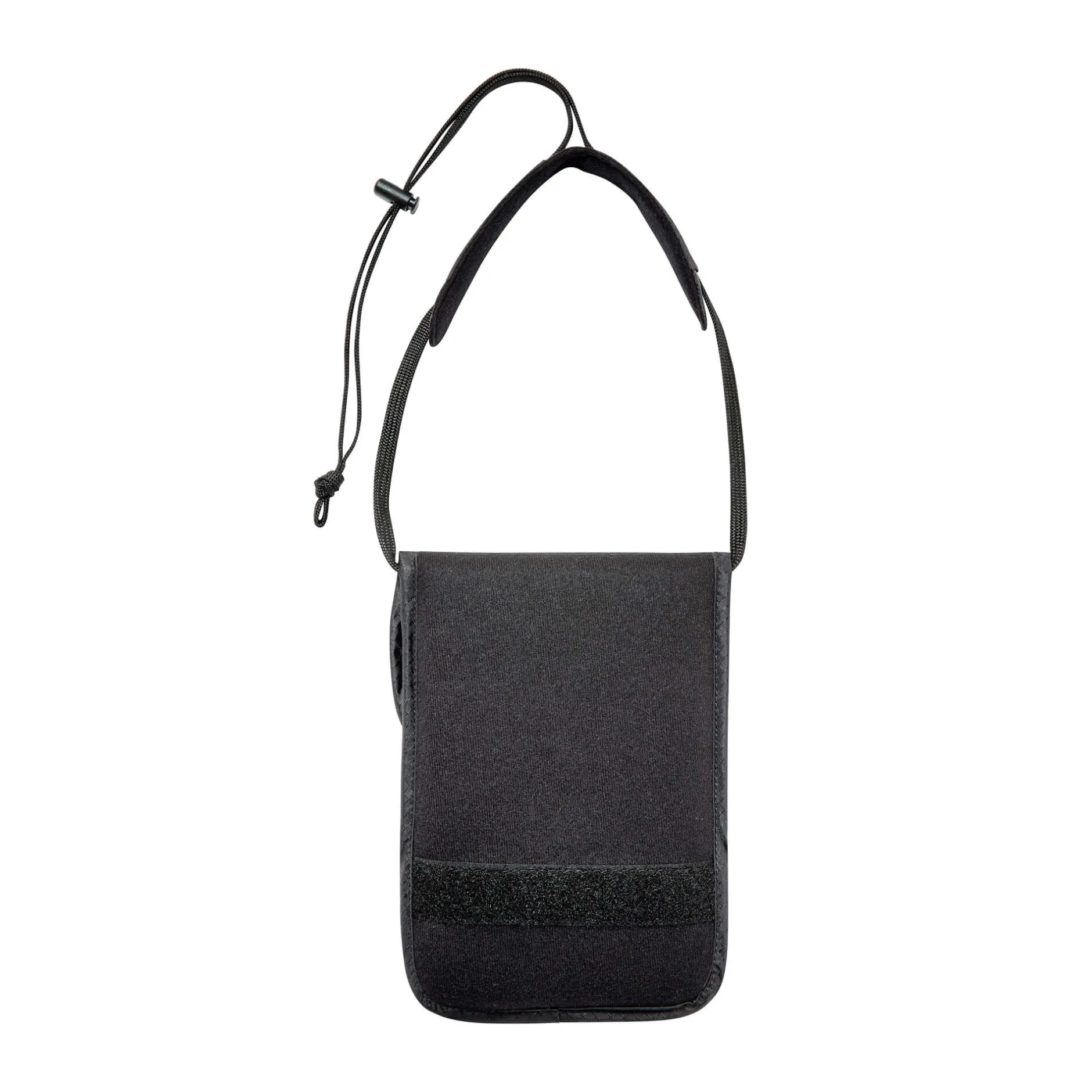 Clearance Tatonka Brustbeutel - Skin Folded Neck Pouch -