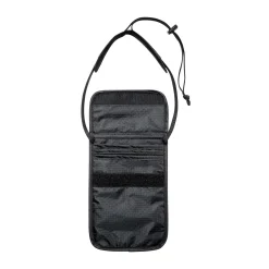 Clearance Tatonka Brustbeutel - Skin Folded Neck Pouch -