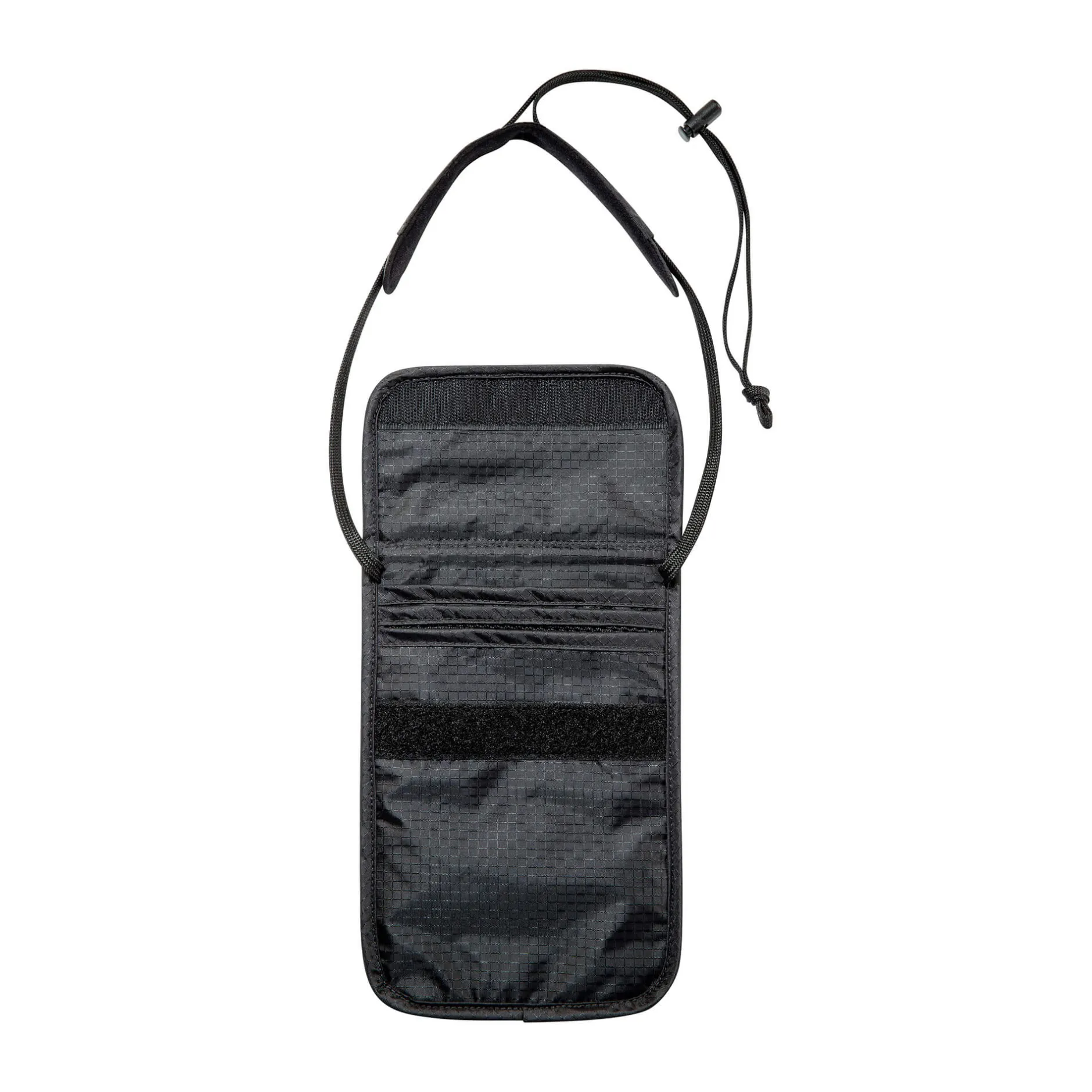 Clearance Tatonka Brustbeutel - Skin Folded Neck Pouch -