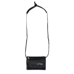 Clearance Tatonka Brustbeutel - Skin Folded Neck Pouch -
