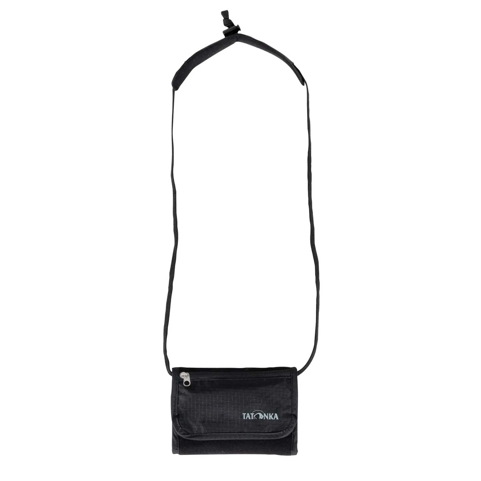 Clearance Tatonka Brustbeutel - Skin Folded Neck Pouch -