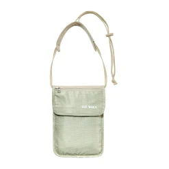 Clearance Tatonka Brustbeutel - Skin Folded Neck Pouch -