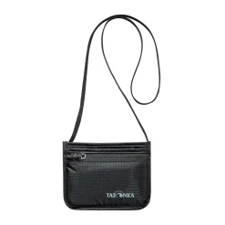 Discount Tatonka Brustbeutel - Skin ID Pocket -