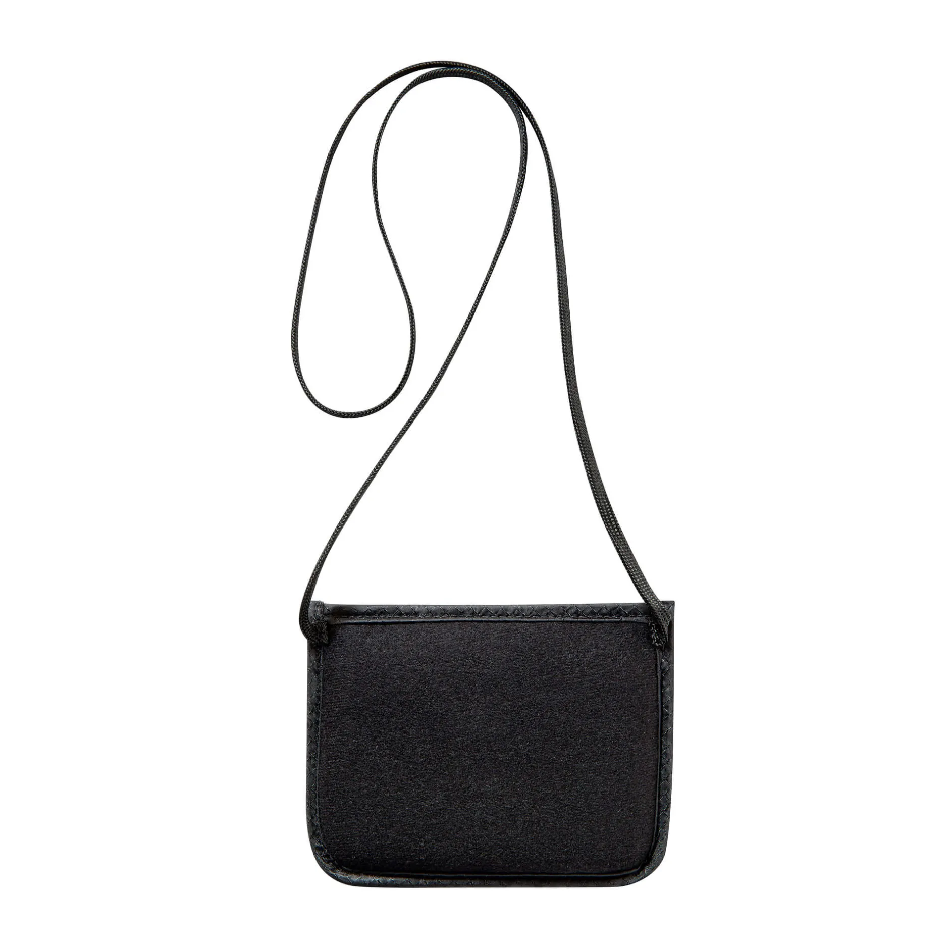 Discount Tatonka Brustbeutel - Skin ID Pocket -