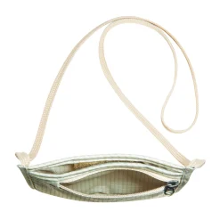 Discount Tatonka Brustbeutel - Skin ID Pocket -
