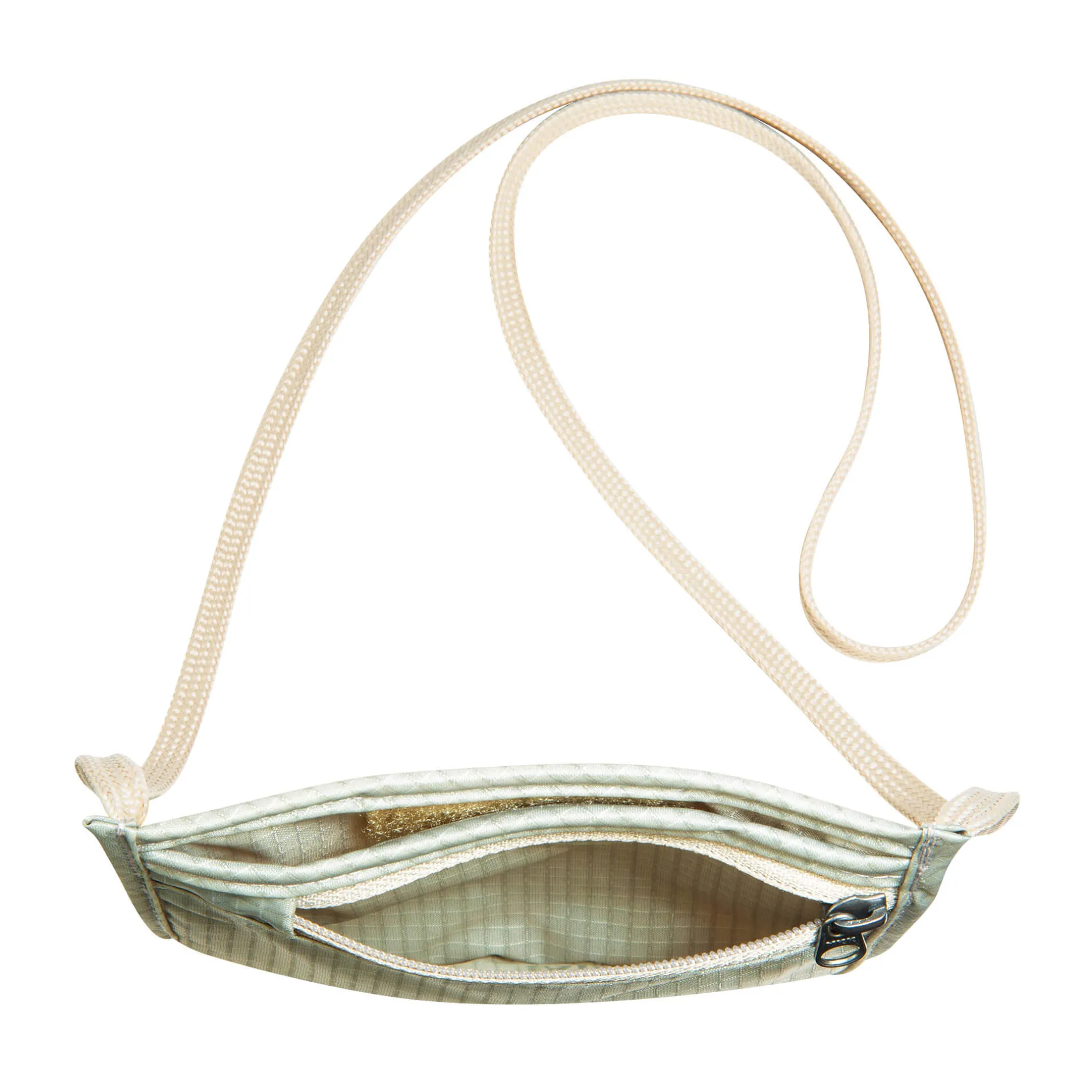 Discount Tatonka Brustbeutel - Skin ID Pocket -