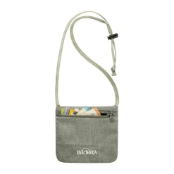 Hot Tatonka Brustbeutel - Skin ID Pouch -