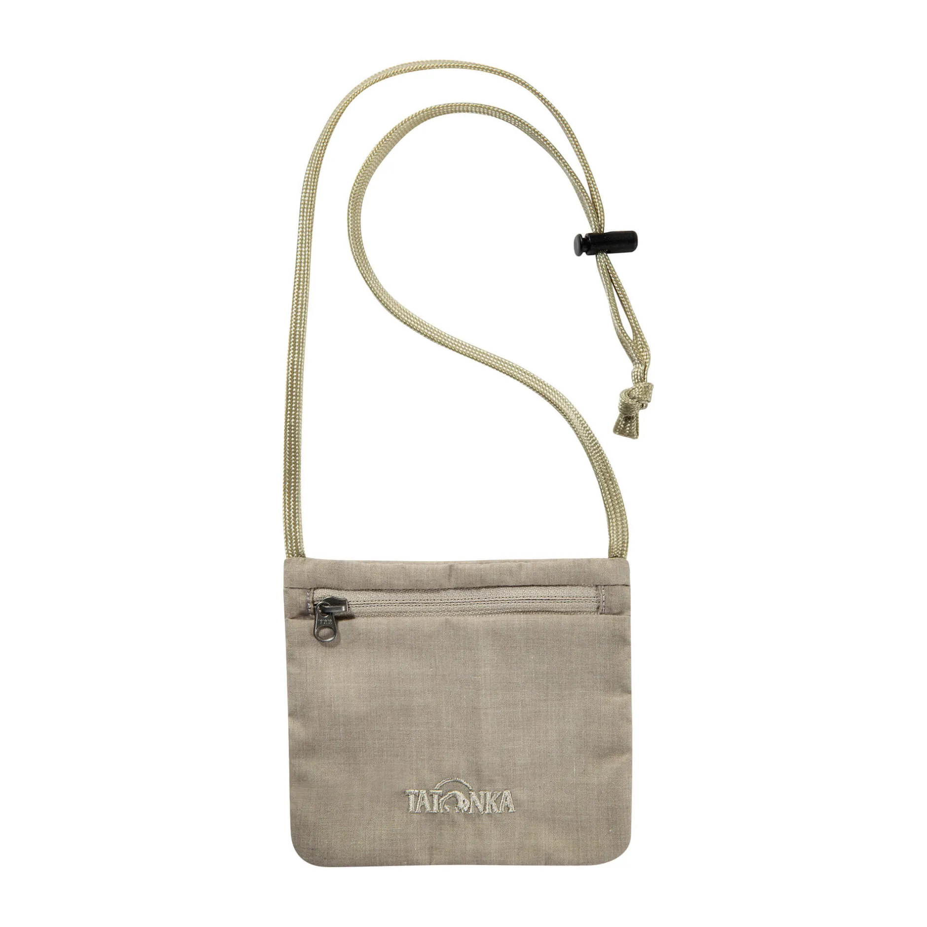 Hot Tatonka Brustbeutel - Skin ID Pouch -
