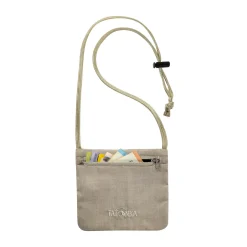 Hot Tatonka Brustbeutel - Skin ID Pouch -