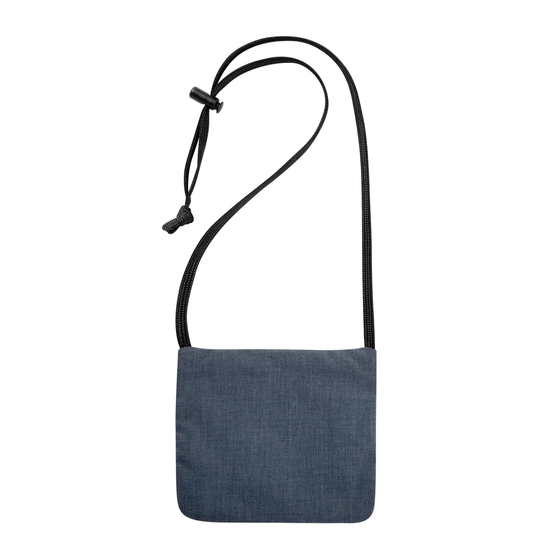 Hot Tatonka Brustbeutel - Skin ID Pouch -