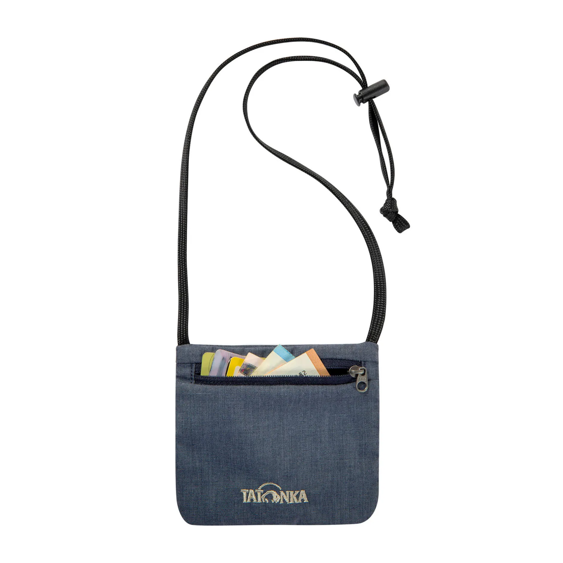 Hot Tatonka Brustbeutel - Skin ID Pouch -