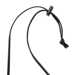 Hot Tatonka Brustbeutel - Skin ID Pouch -