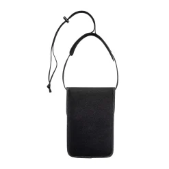 Clearance Tatonka Brustbeutel - Skin Neck Pouch RFID Block -