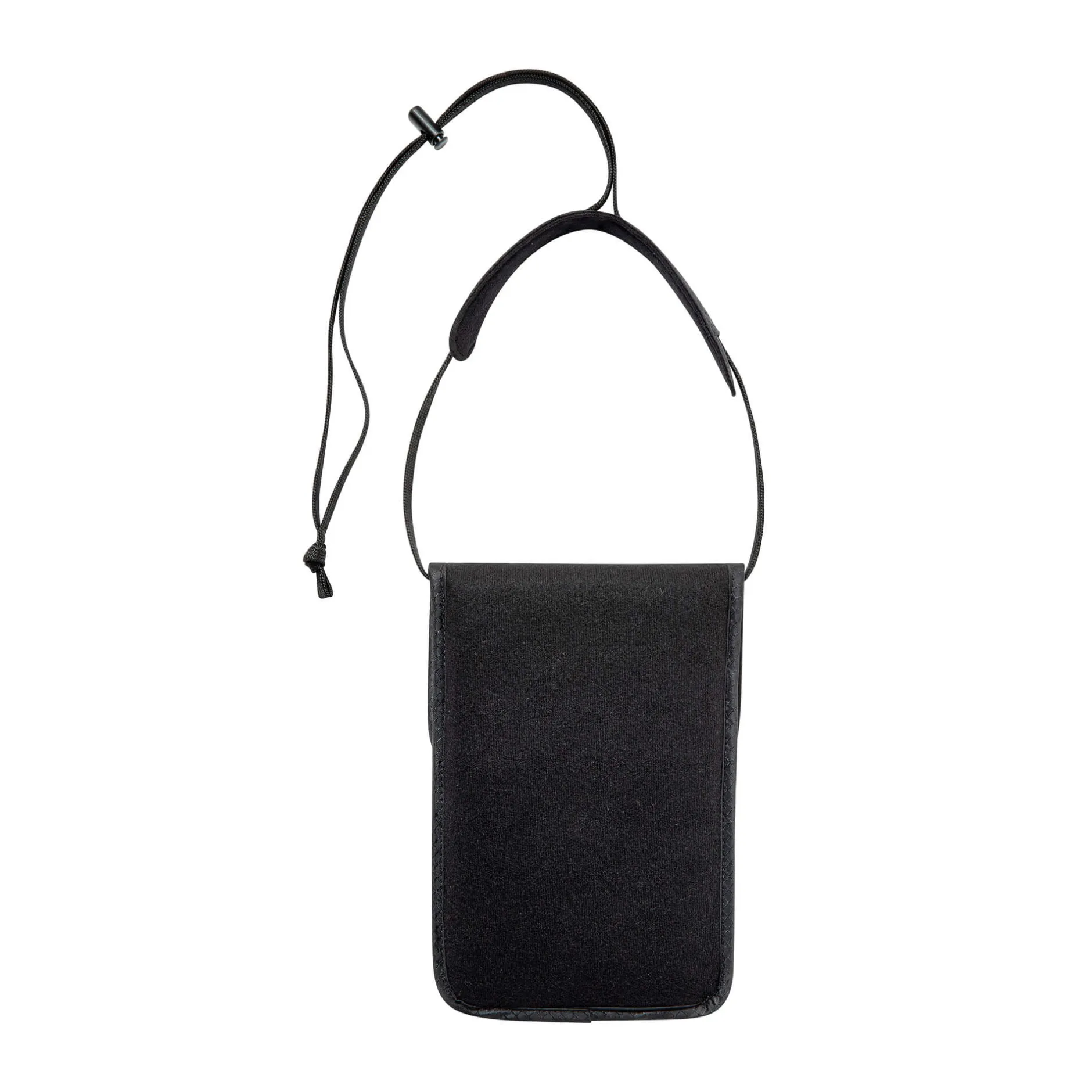 Clearance Tatonka Brustbeutel - Skin Neck Pouch RFID Block -