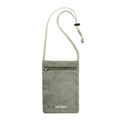 Clearance Tatonka Brustbeutel - Skin Neck Pocket -