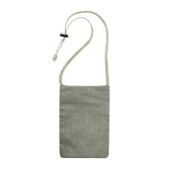 Clearance Tatonka Brustbeutel - Skin Neck Pocket -