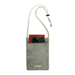 Clearance Tatonka Brustbeutel - Skin Neck Pocket -