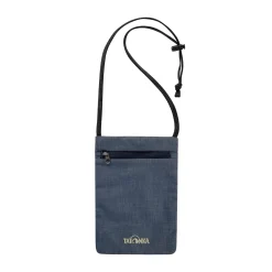 Clearance Tatonka Brustbeutel - Skin Neck Pocket -