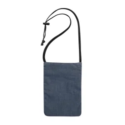 Clearance Tatonka Brustbeutel - Skin Neck Pocket -