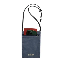 Clearance Tatonka Brustbeutel - Skin Neck Pocket -