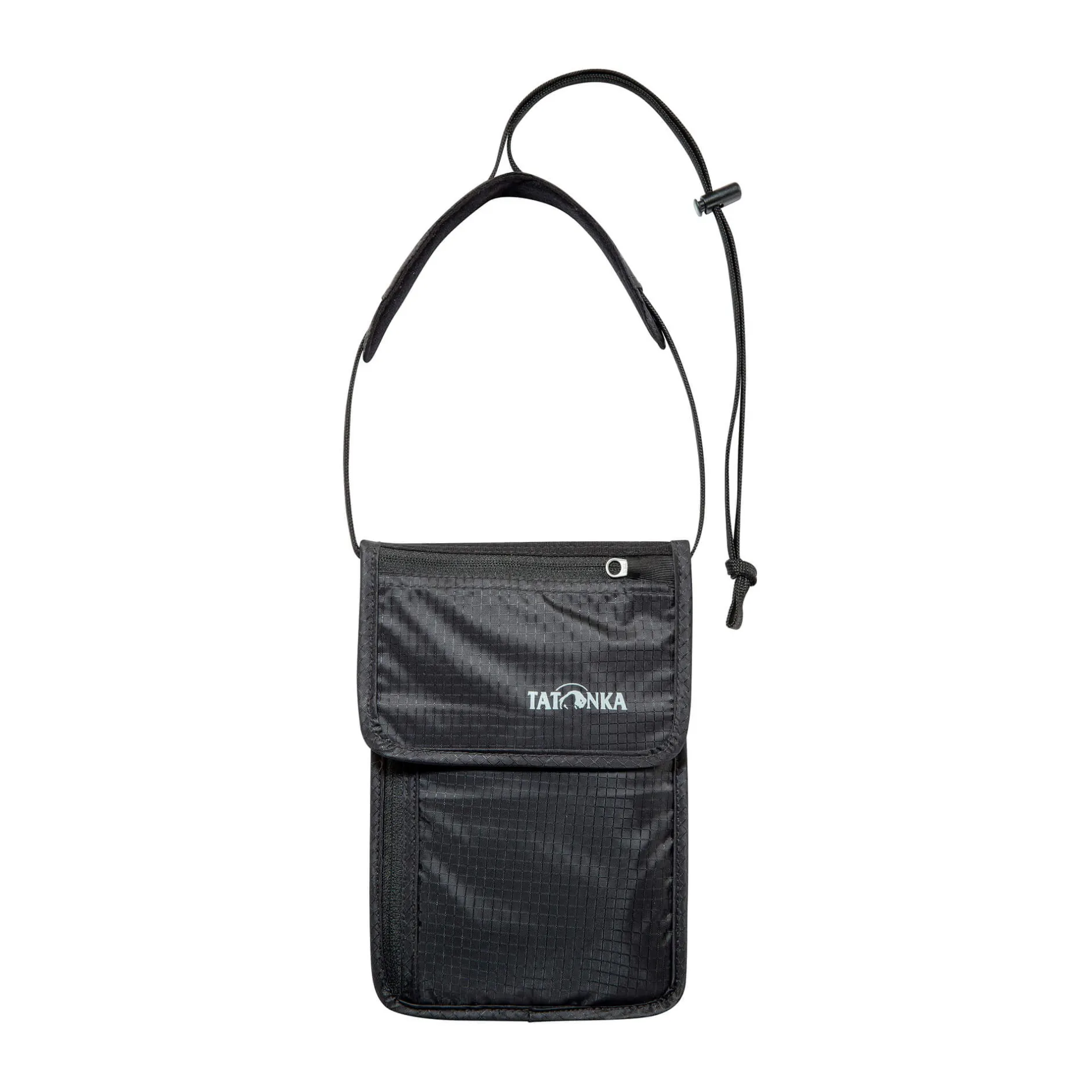 Tatonka Brustbeutel - Skin Neck Pouch -