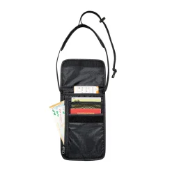 Tatonka Brustbeutel - Skin Neck Pouch -