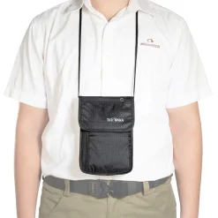 Tatonka Brustbeutel - Skin Neck Pouch -