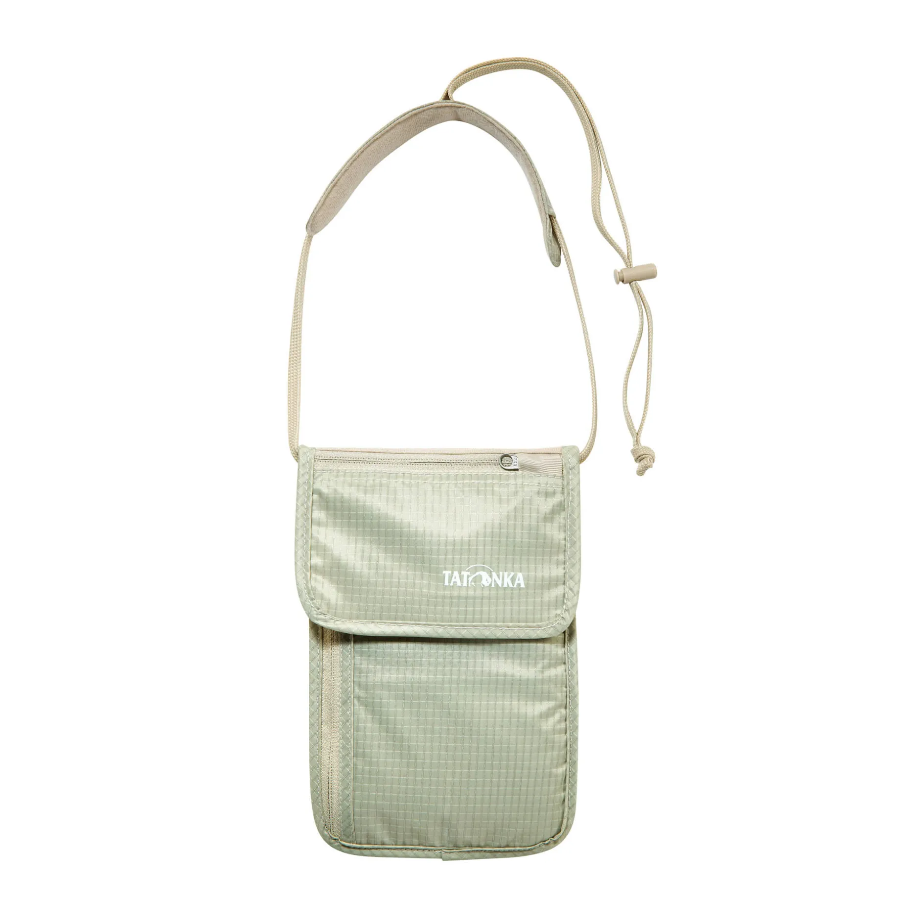 Tatonka Brustbeutel - Skin Neck Pouch -