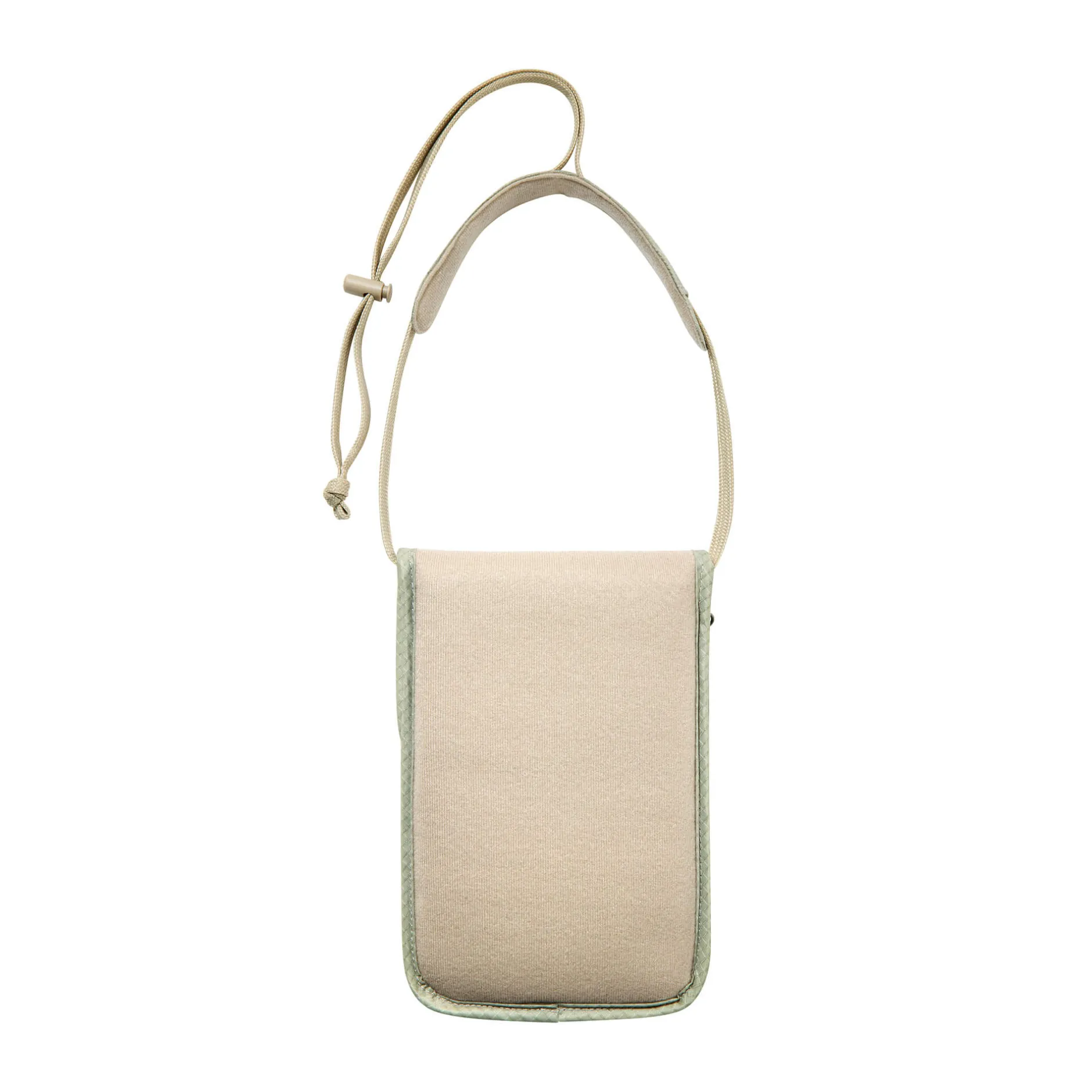 Tatonka Brustbeutel - Skin Neck Pouch -