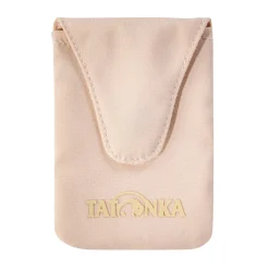 Clearance Tatonka Brustbeutel - Soft Bra Pocket - nude