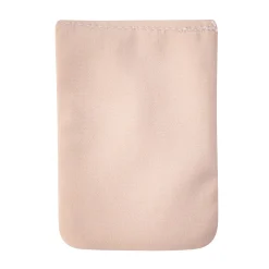 Clearance Tatonka Brustbeutel - Soft Bra Pocket - nude
