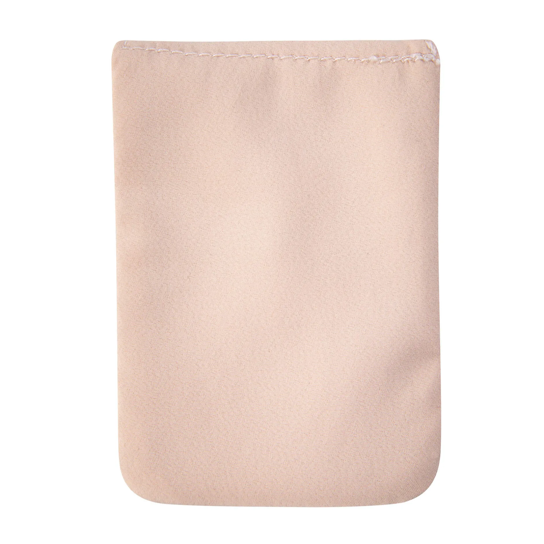 Clearance Tatonka Brustbeutel - Soft Bra Pocket - nude