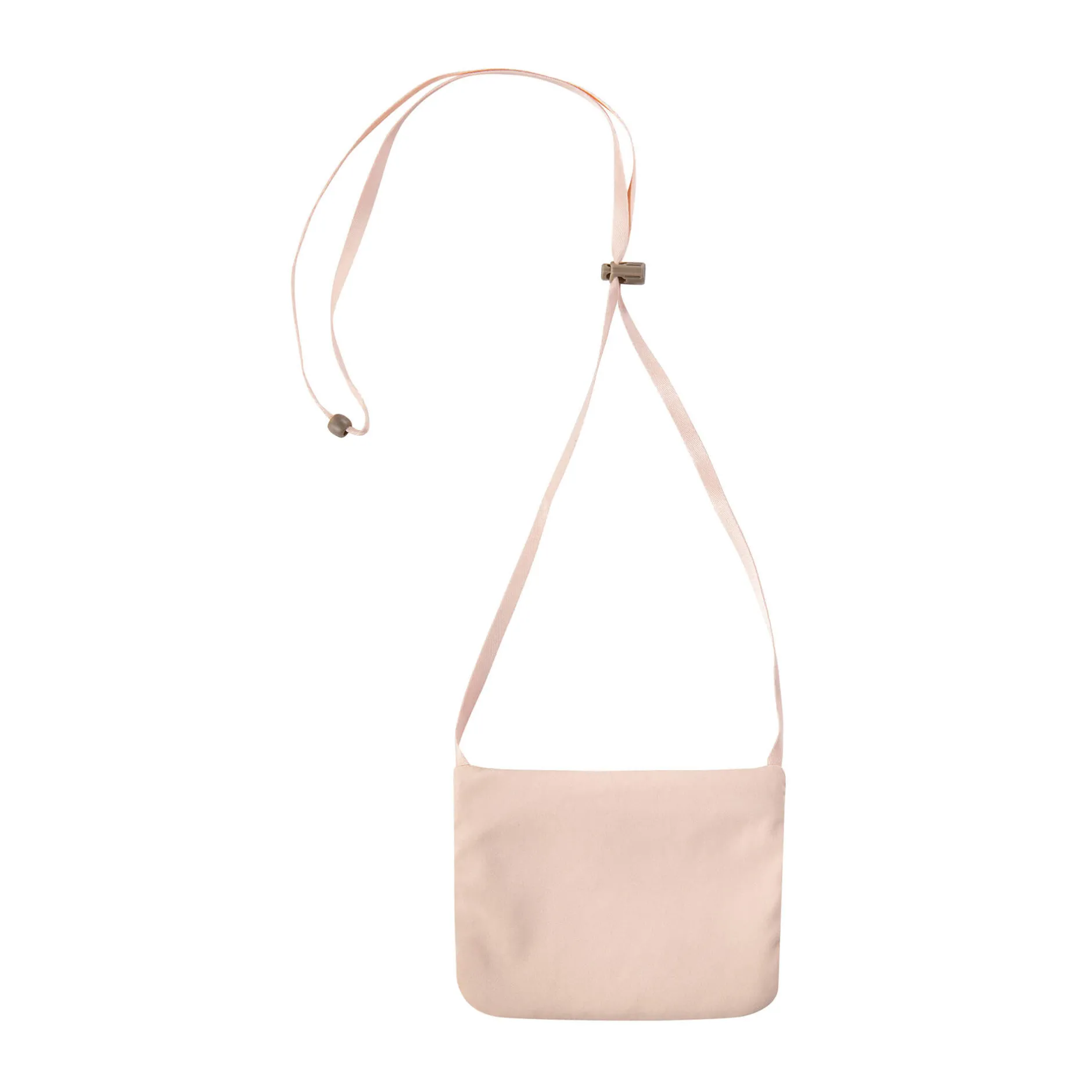 Clearance Tatonka Brustbeutel - Soft ID Pocket - nude