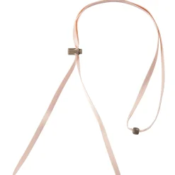 Clearance Tatonka Brustbeutel - Soft ID Pocket - nude