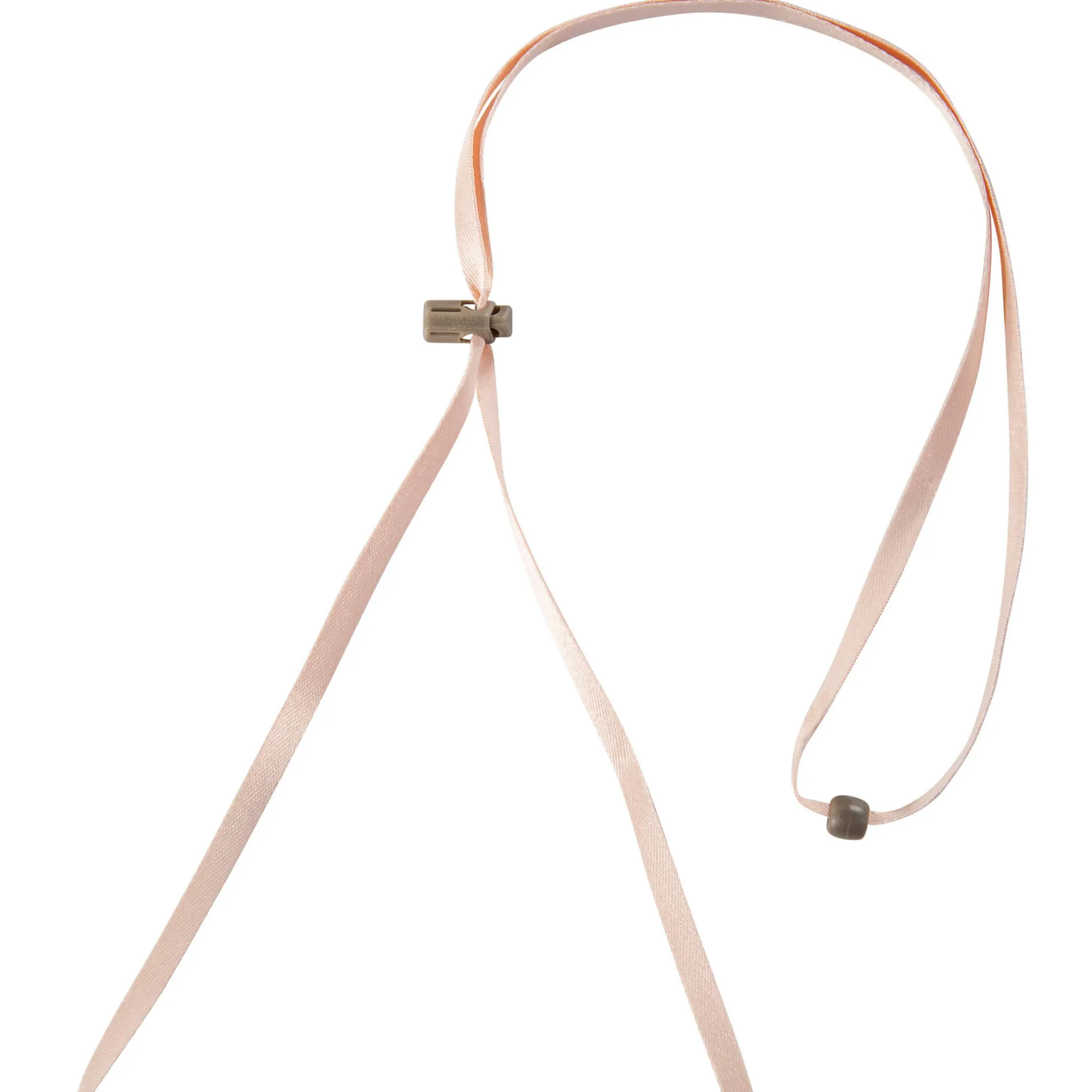 Clearance Tatonka Brustbeutel - Soft ID Pocket - nude