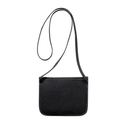 Hot Tatonka Brustbeutel mit RFID-Blocker - Skin ID Pocket RFID Block -