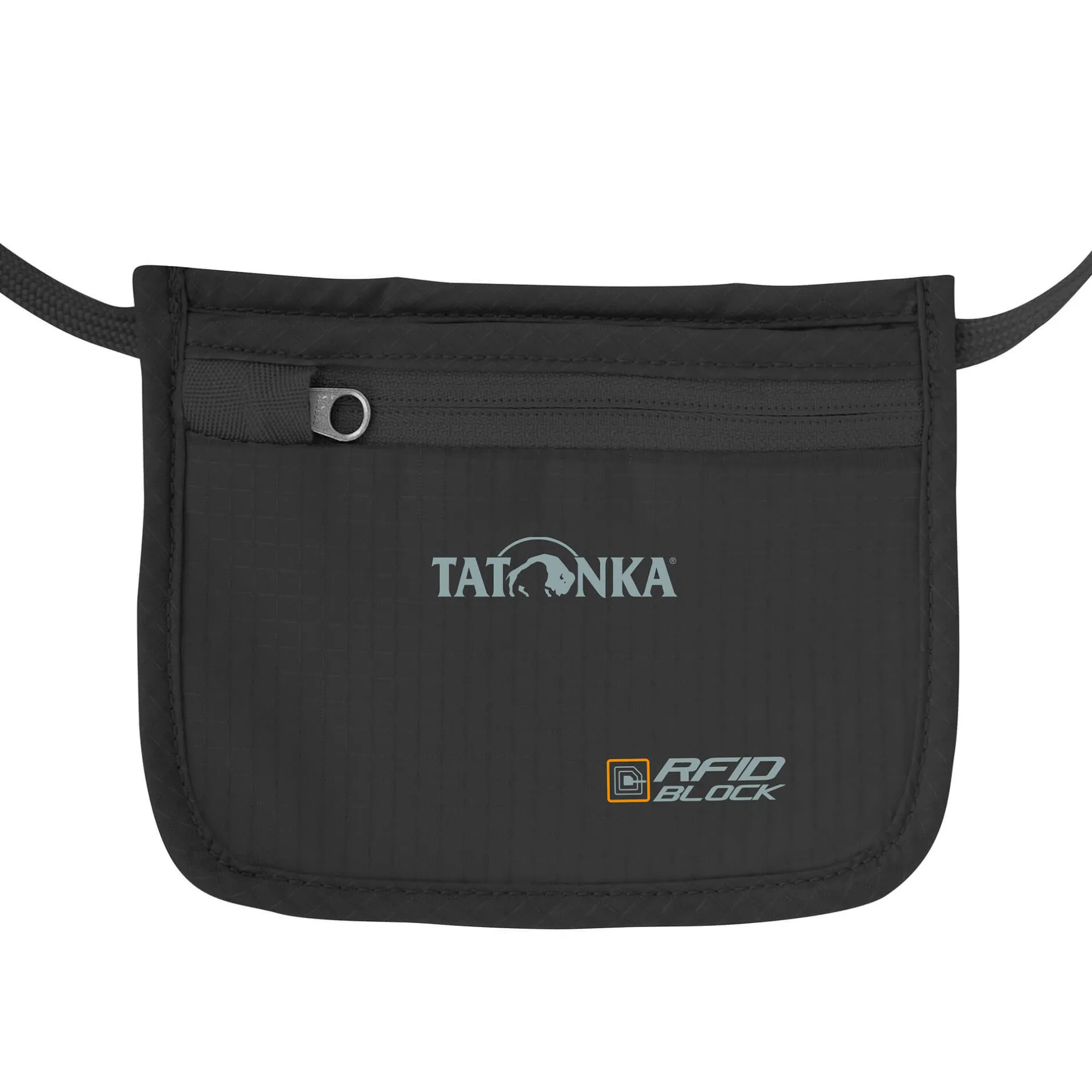 Hot Tatonka Brustbeutel mit RFID-Blocker - Skin ID Pocket RFID Block -