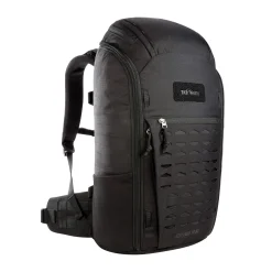 Outlet Tatonka Bushcraft-Rucksack - EDC Pack 30 BC -