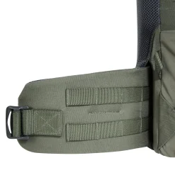 Outlet Tatonka Bushcraft-Rucksack - EDC Pack 30 BC -