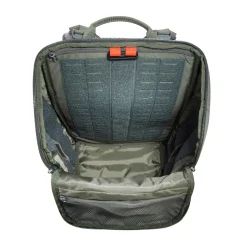 Outlet Tatonka Bushcraft-Rucksack - EDC Pack 30 BC -